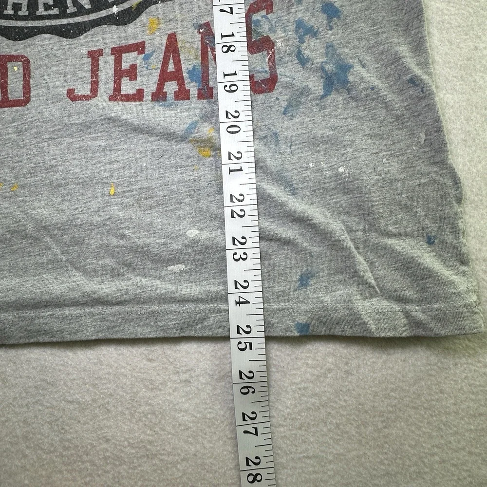 N/A